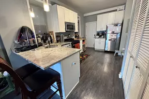 1300 N Greenview Ave, Chicago, IL 60642 - Photo 3