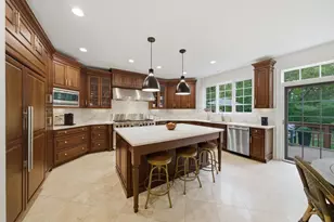 22133 N Prairie Ln, Kildeer, IL 60047 - Photo 15