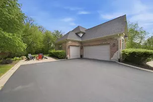 22133 N Prairie Ln, Kildeer, IL 60047 - Photo 45