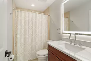 22133 N Prairie Ln, Kildeer, IL 60047 - Photo 31