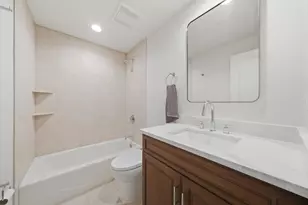 22133 N Prairie Ln, Kildeer, IL 60047 - Photo 41