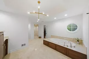 22133 N Prairie Ln, Kildeer, IL 60047 - Photo 23
