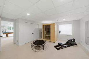 22133 N Prairie Ln, Kildeer, IL 60047 - Photo 35