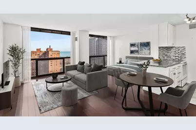 4343 N Clarendon Avenue #2010, Chicago, IL 60613 - Photo 3