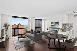 4343 N Clarendon Ave, Chicago, IL 60613 - Photo 3