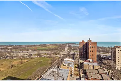 4343 N Clarendon Avenue #2010, Chicago, IL 60613 - Photo 5