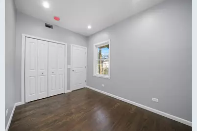 2731 S Whipple Street, Chicago, IL 60623 - Photo 9
