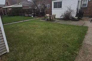 7925 S Richmond St, Chicago, IL 60652 - Photo 25