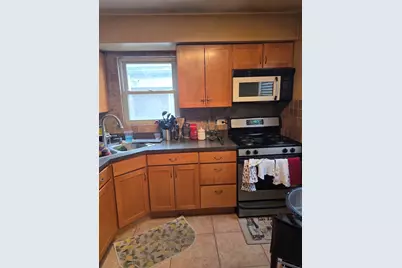 7925 S Richmond Street, Chicago, IL 60652 - Photo 15