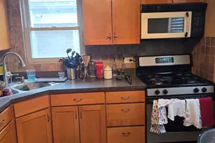 7925 S Richmond St, Chicago, IL 60652 - Photo 15