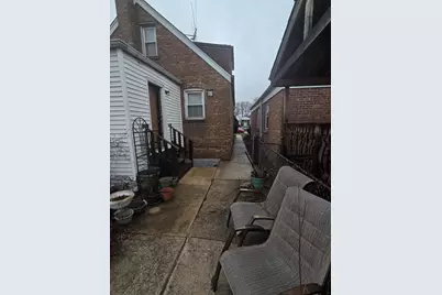 7925 S Richmond Street, Chicago, IL 60652 - Photo 27