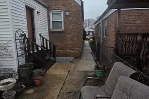 7925 S Richmond St, Chicago, IL 60652 - Photo 27