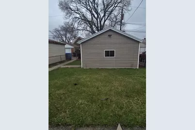 7925 S Richmond Street, Chicago, IL 60652 - Photo 23