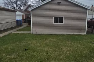 7925 S Richmond St, Chicago, IL 60652 - Photo 23