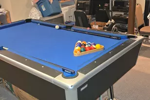 7925 S Richmond St, Chicago, IL 60652 - Photo 19