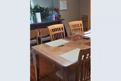 7925 S Richmond Street, Chicago, IL 60652 - Photo 9