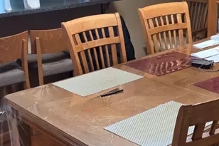 7925 S Richmond St, Chicago, IL 60652 - Photo 9