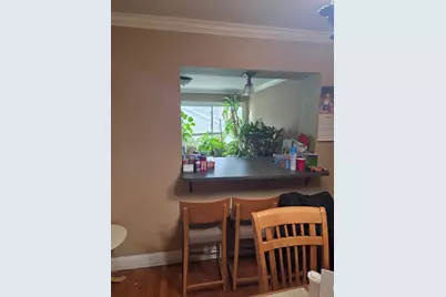 7925 S Richmond Street, Chicago, IL 60652 - Photo 17