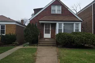 7925 S Richmond St, Chicago, IL 60652 - Photo 1