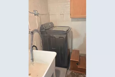 7925 S Richmond Street, Chicago, IL 60652 - Photo 21