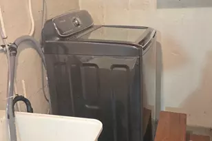 7925 S Richmond St, Chicago, IL 60652 - Photo 21