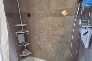 7925 S Richmond St, Chicago, IL 60652 - Photo 5