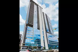 303 W Ohio St, Chicago, IL 60654 - Photo 1