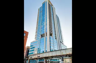 303 W Ohio St, Chicago, IL 60654 - Photo 1
