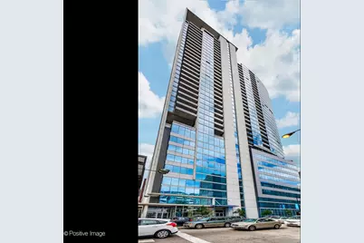 303 W Ohio Street #1404, Chicago, IL 60654 - Photo 19