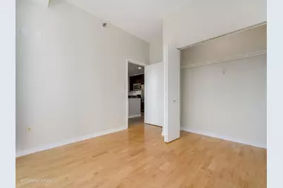 303 W Ohio Street #1404, Chicago, IL 60654 - Photo 11