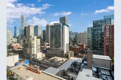303 W Ohio Street #1404, Chicago, IL 60654 - Photo 13