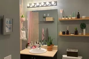 303 W Ohio St, Chicago, IL 60654 - Photo 3