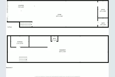 216 Main Street, Woodstock, IL 60098 - Photo 11