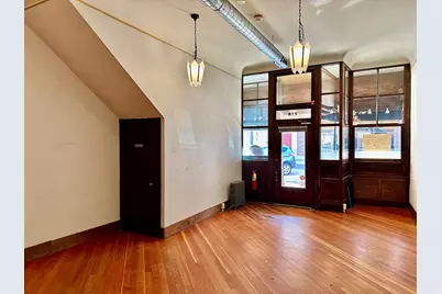 216 Main Street, Woodstock, IL 60098 - Photo 5