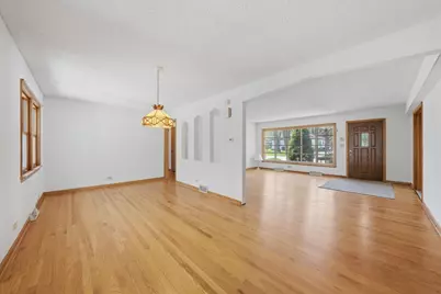 18131 Loomis Avenue, Homewood, IL 60430 - Photo 11