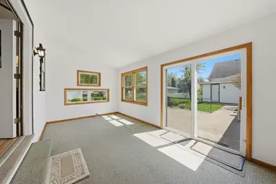 18131 Loomis Avenue, Homewood, IL 60430 - Photo 17