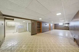 18131 Loomis Ave, Homewood, IL 60430 - Photo 27
