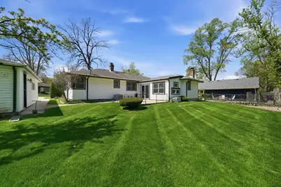 18131 Loomis Avenue, Homewood, IL 60430 - Photo 29