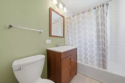 18131 Loomis Avenue, Homewood, IL 60430 - Photo 23