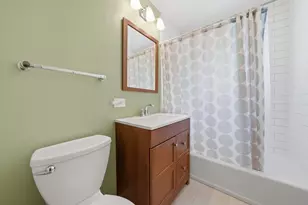 18131 Loomis Ave, Homewood, IL 60430 - Photo 23