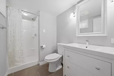 18131 Loomis Avenue, Homewood, IL 60430 - Photo 25