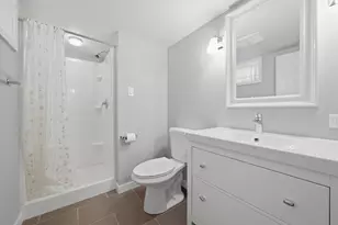18131 Loomis Ave, Homewood, IL 60430 - Photo 25
