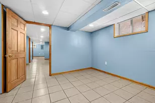 3855 W 58th Pl, Chicago, IL 60629 - Photo 19