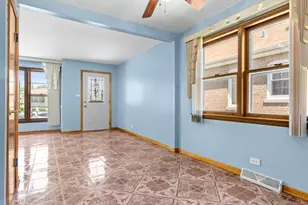 3855 W 58th Pl, Chicago, IL 60629 - Photo 7