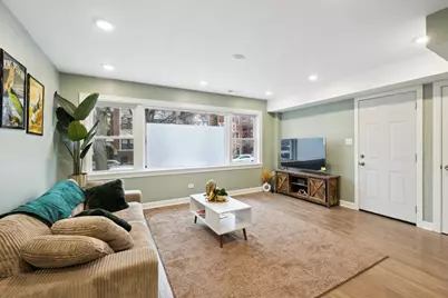 5565 W Gladys Avenue #2, Chicago, IL 60644 - Photo 3