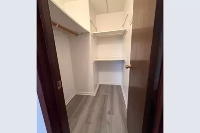 280 Shorewood Drive #1C, Glendale Heights, IL 60139 - Photo 9