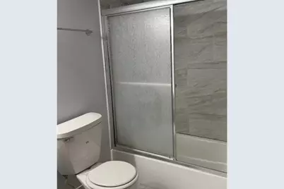 280 Shorewood Drive #1C, Glendale Heights, IL 60139 - Photo 11