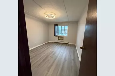 280 Shorewood Drive #1C, Glendale Heights, IL 60139 - Photo 7