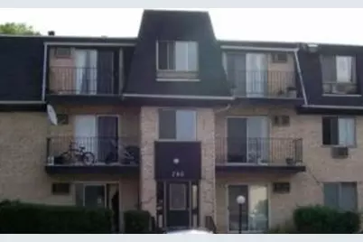 280 Shorewood Drive #1C, Glendale Heights, IL 60139 - Photo 1