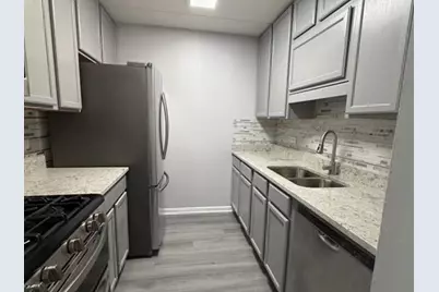 280 Shorewood Drive #1C, Glendale Heights, IL 60139 - Photo 5